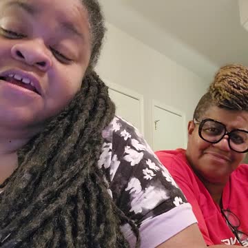 Superbowl 2023 attendance conflict #jokeoftheday