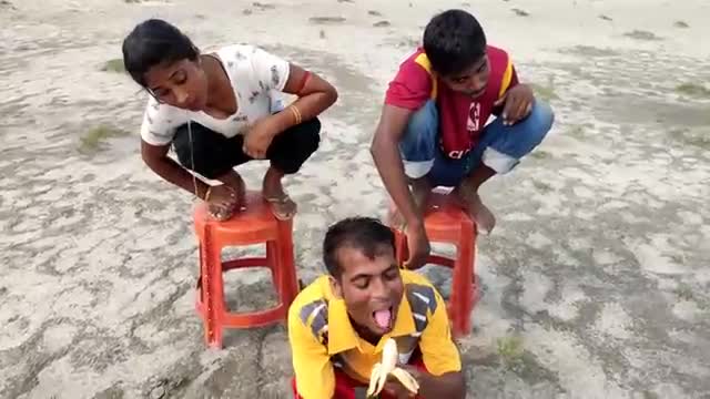 The best funny video ever
