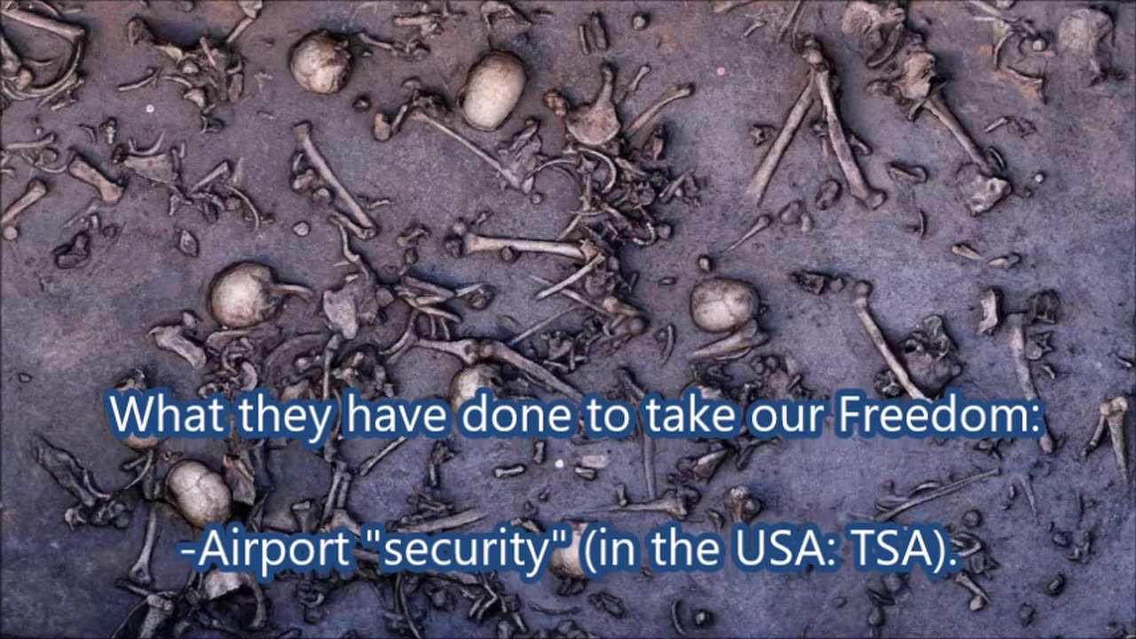 Thulean Perspective - A TP on the Terror Attack in Christchurch - Part 2