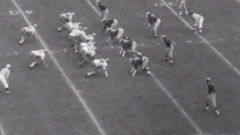 1963 purdue vs michigan