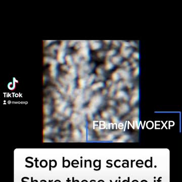 Share if you love humanity