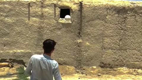 How to make a girl feel to get a job 😞😜to make