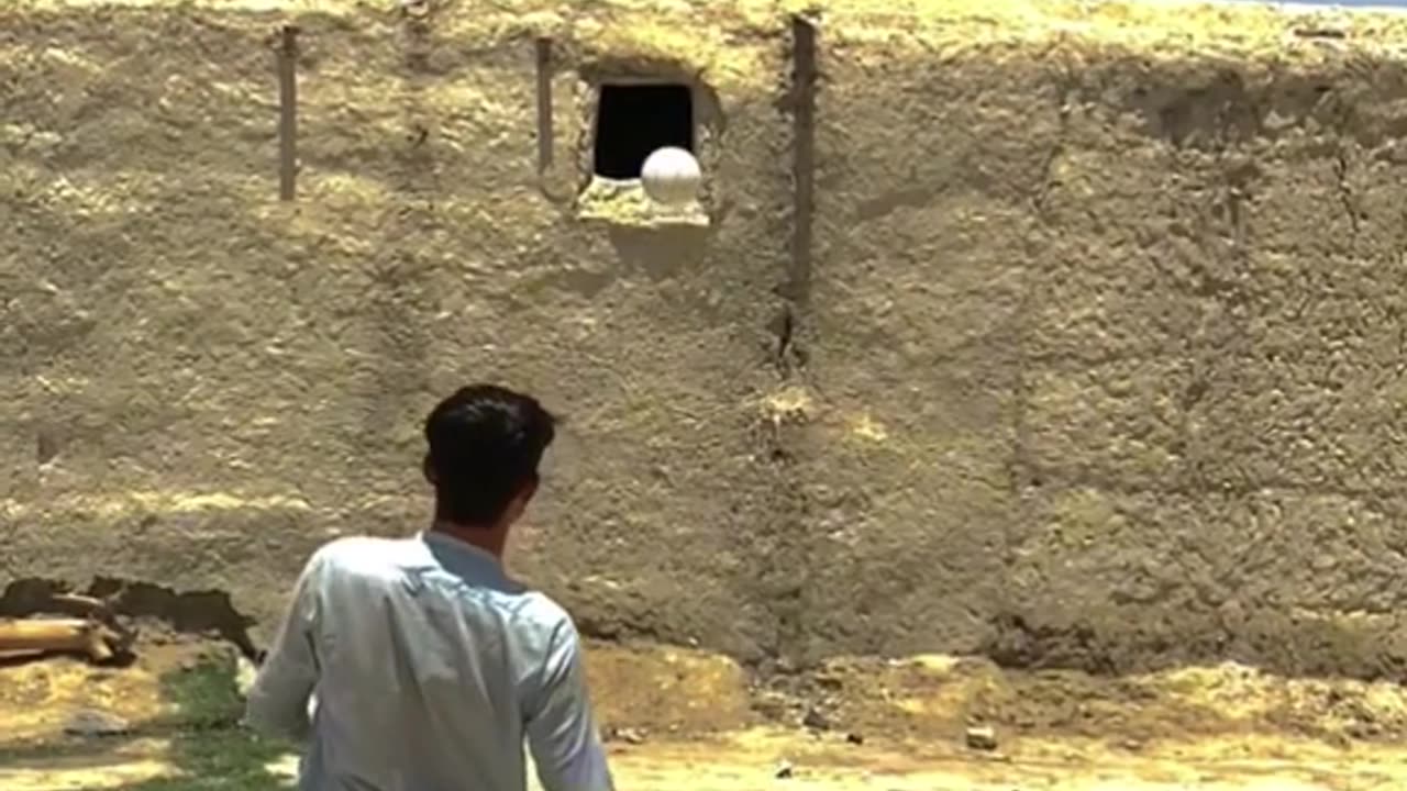 How to make a girl feel to get a job 😞😜to make