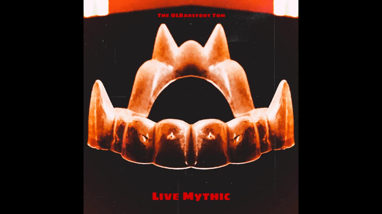 Live Mythic