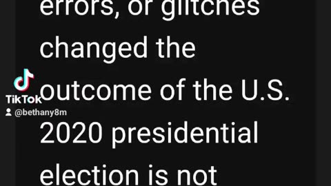 These people also need to go to jail