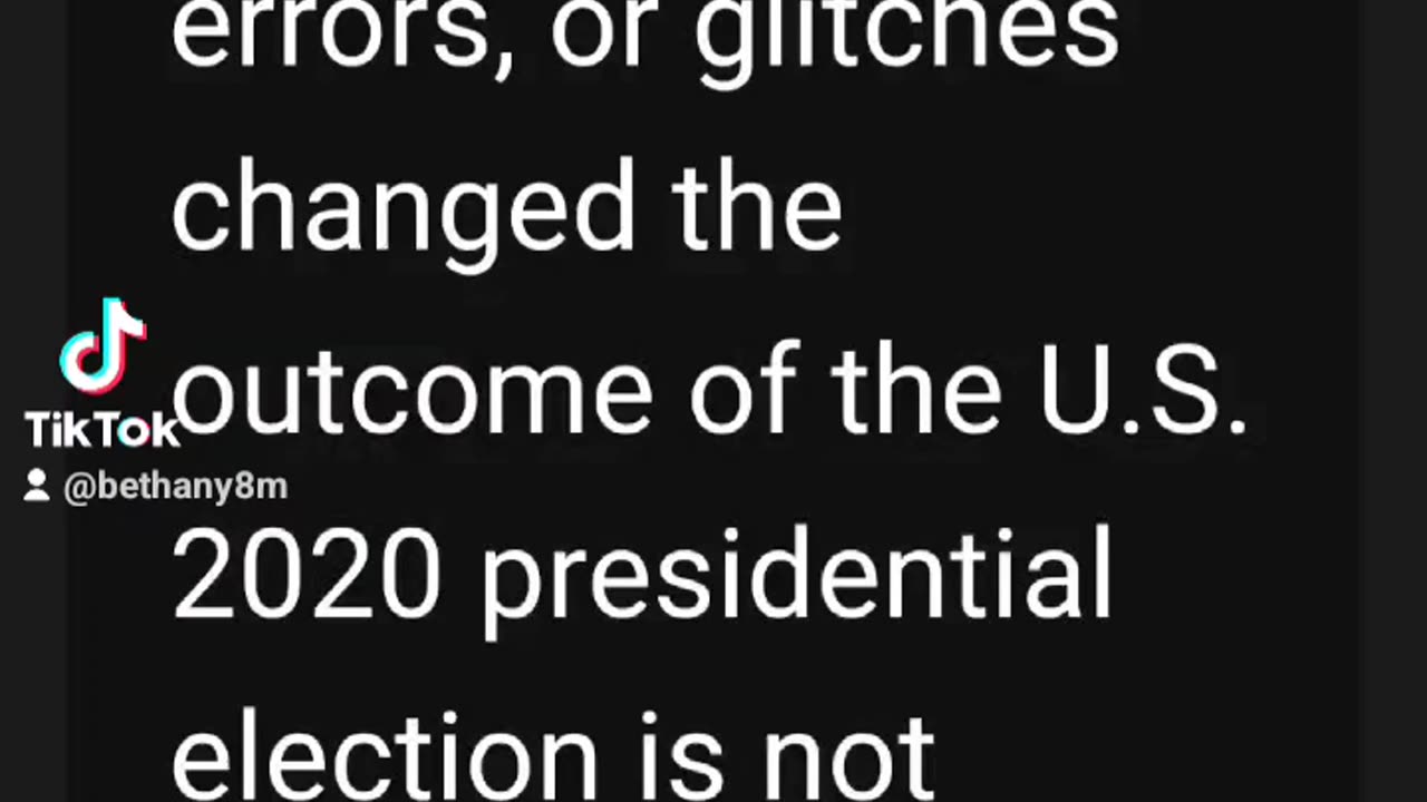 These people also need to go to jail