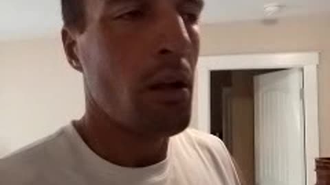 HAPPY THIRSTY THURSDAY. SEPT 21. EPIC!! COCOA UP! = JESUS! = CROSS = MESSIAH.