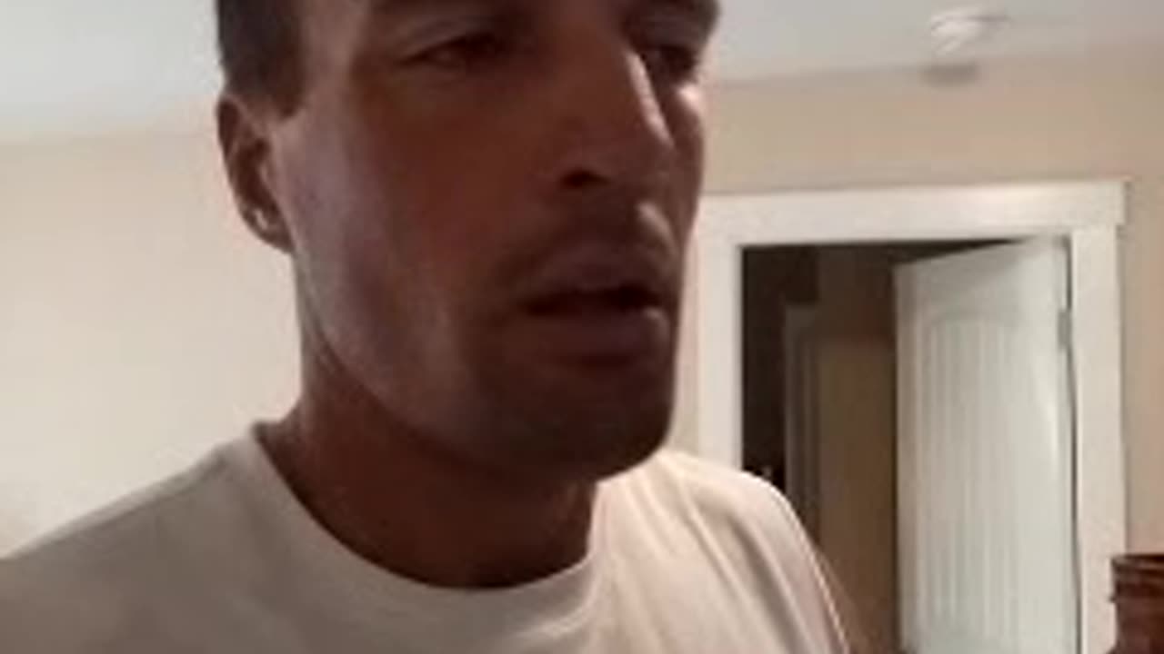 HAPPY THIRSTY THURSDAY. SEPT 21. EPIC!! COCOA UP! = JESUS! = CROSS = MESSIAH.