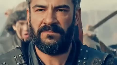 Turgut is the bes actor