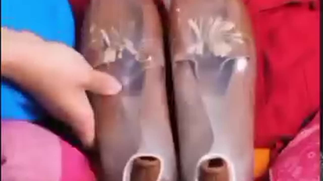 Used🙂