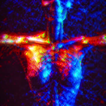 Remember the dead ☠️💔