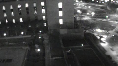 3108RHOBRFNorthwestRoofCourtyard_2021-01-06_21h34min01s430ms.mp4