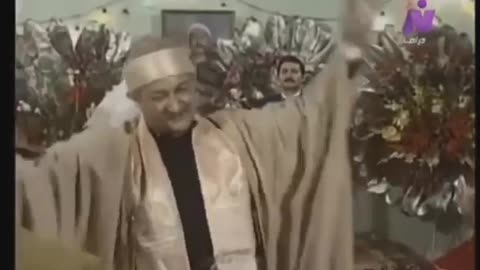 جاي بيشكي