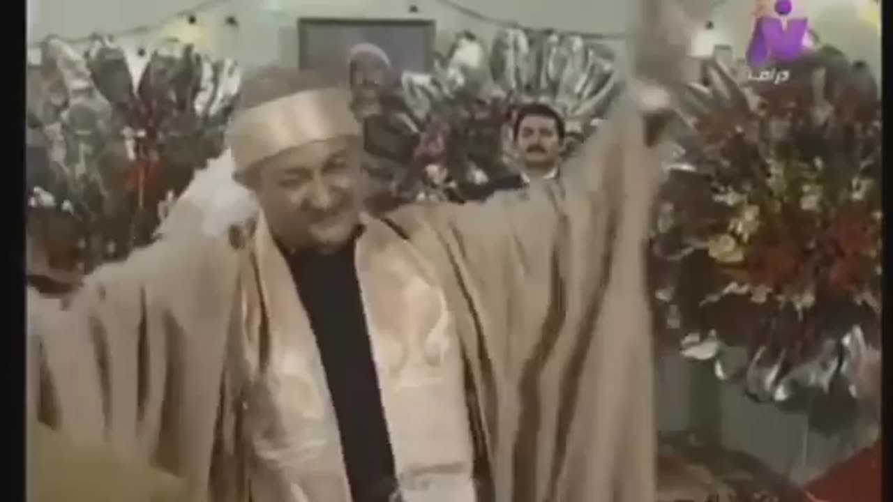 جاي بيشكي