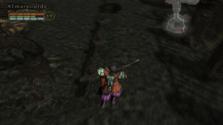 Champions of Norrath - Plane of Hate Gameplay Video