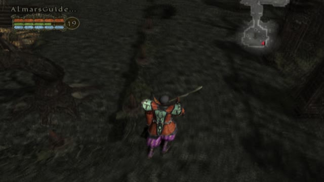Champions of Norrath - Plane of Hate Gameplay Video