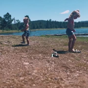 Marriage can be hard...