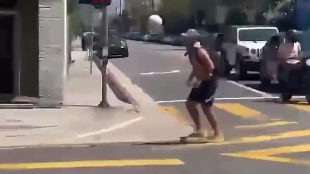 Master