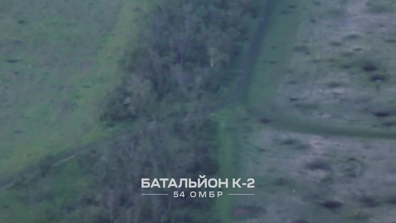 💥 Ukraine Russia War | Russian Soldier Encounters Minefield | Explosive Footage | RCF