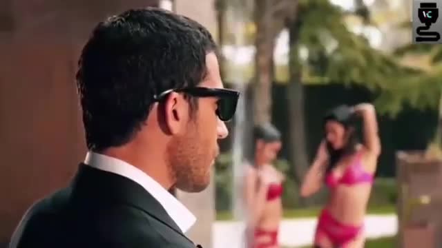 Dream of every men