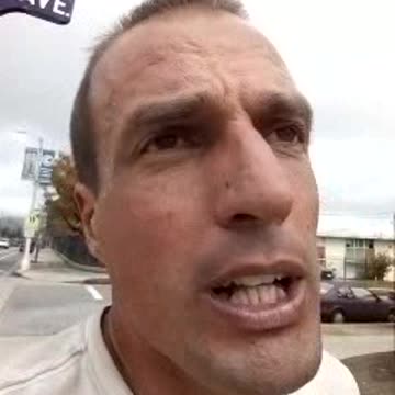 Mar 11, 2023, 1:59pm.