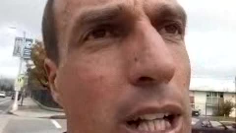 Mar 11, 2023, 1:59pm.