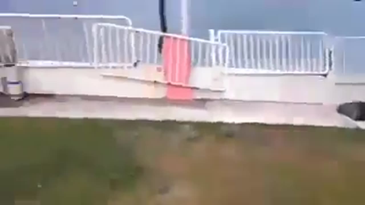 UFO!!! Real or not!!!