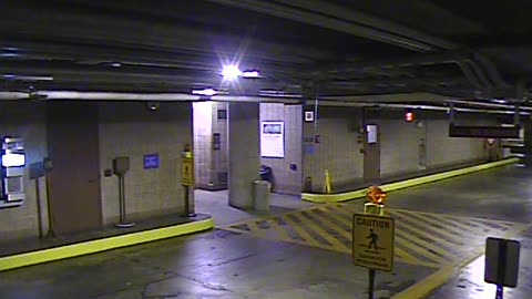 1418HSOBGRGarageCenter_2021-01-06_06h04min55s237ms.mp4