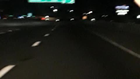 FRIDAY INSPIRATIONAL