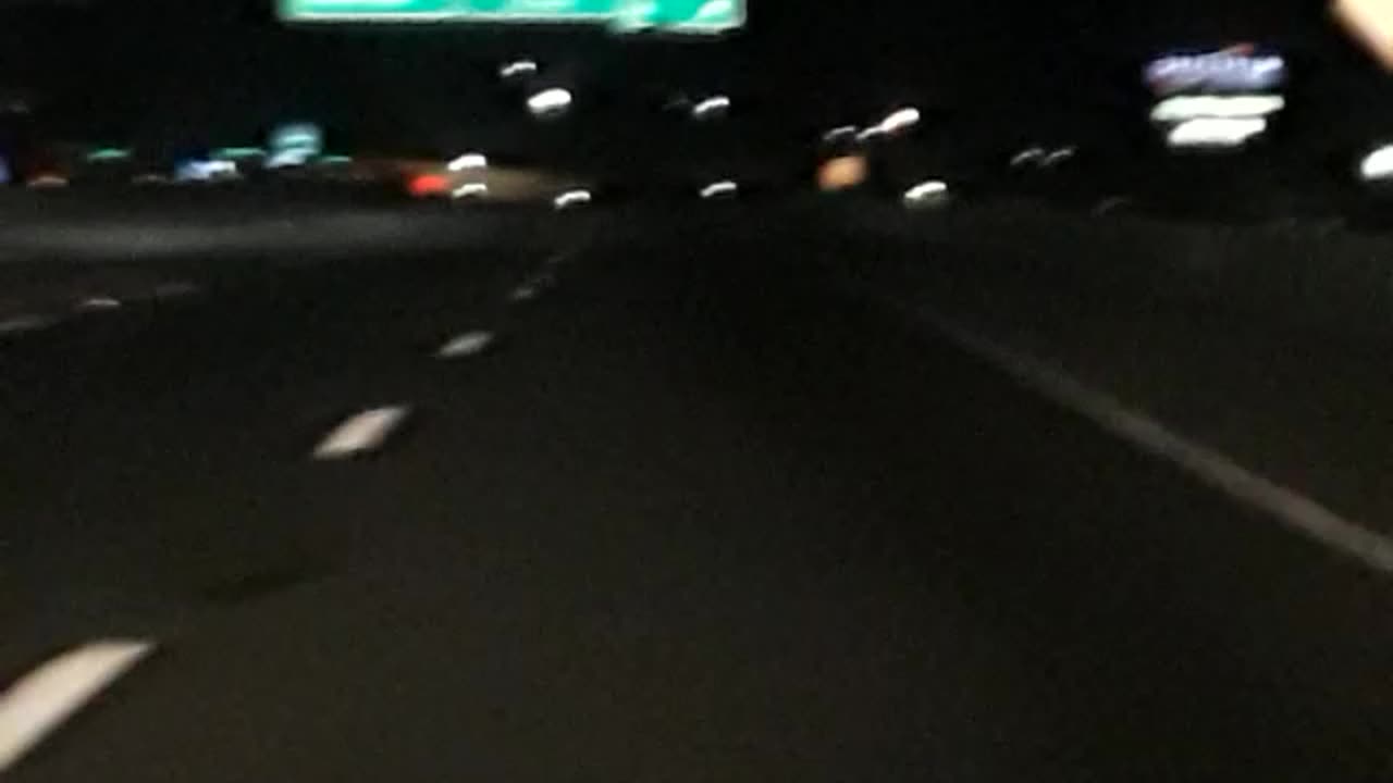 FRIDAY INSPIRATIONAL