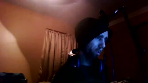 [Cyraxx Youtube 2021-5-28] PAID SONG REMAKE SHOW