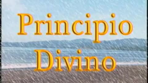 12 El Curso de MOISÉS y el curso de JESÚS - parte 2