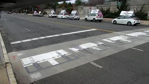 0789KIO00K17Wash-IndepSW_2021-01-06_11h20min01s830ms.mp4