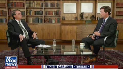 Tucker Carlson Tonight 30 Jun 2022