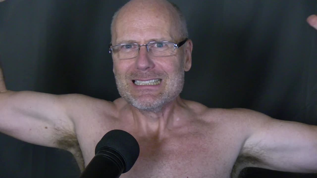 HOW TO ASK A WOMAN OUT!