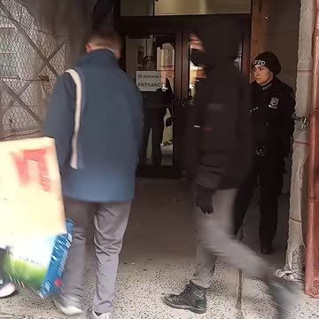 436 DAYS of the Israel-USA HOLOCAUST against Indigenous Palestinians in Gaza.