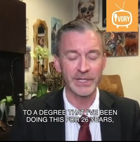 Epidemic of cancers forming in the CoVid Vaccinated.