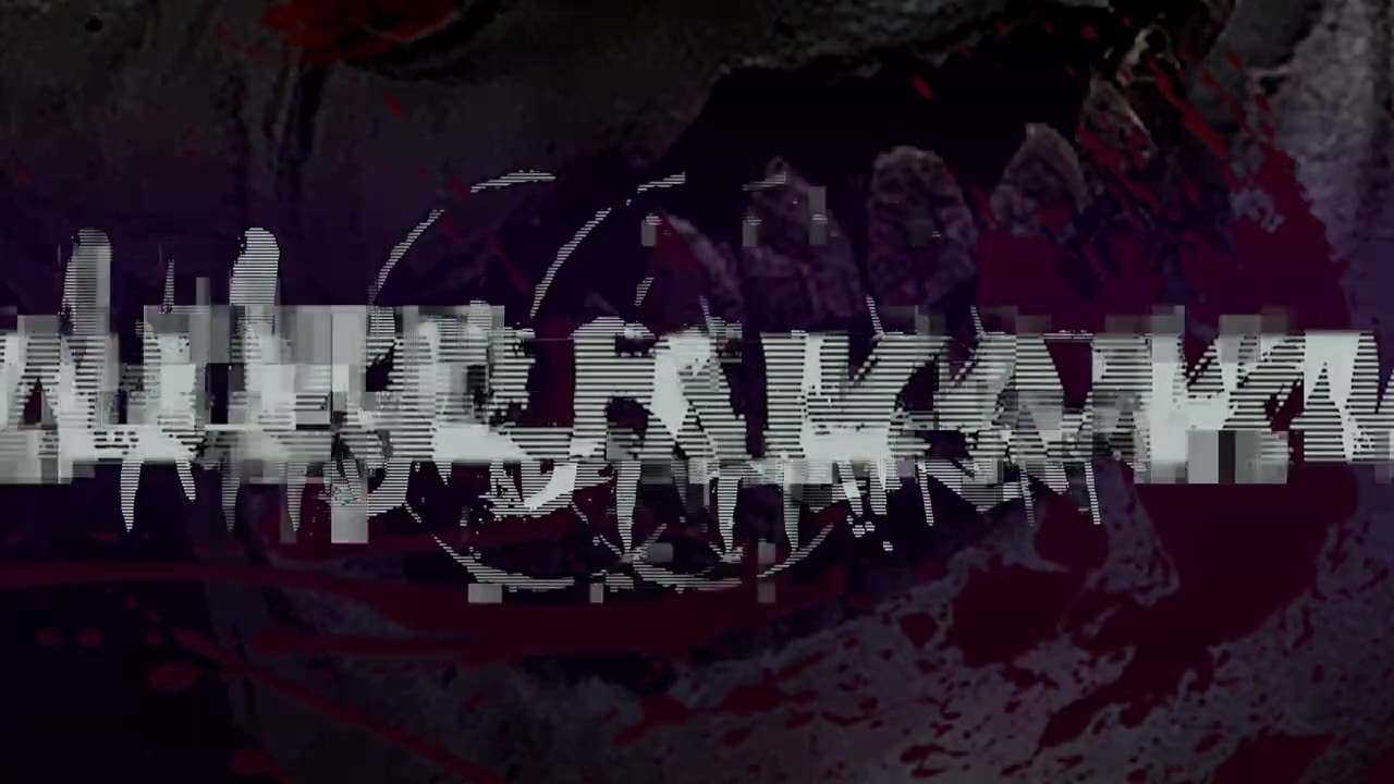 Upcoming Horror Games to Try in 2024