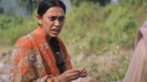 Pankaj Tripathi Funny Movie scenes !! #short #comedy videos watching and enjoy this beautiful video