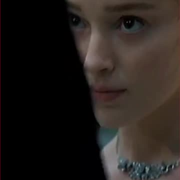 English automatic movies taylor