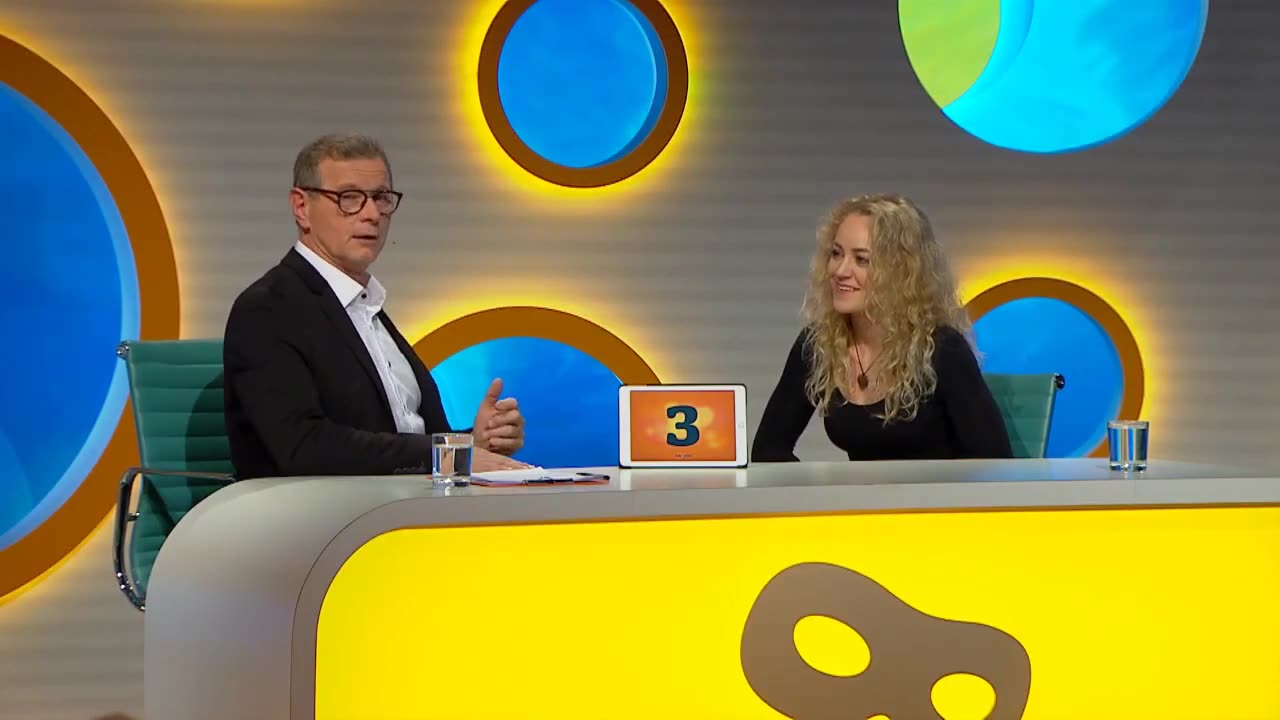 Vtip o chudnutí na koni