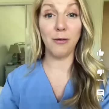 2049. Death Ready | Nurses Testimony | Saints🌍Report