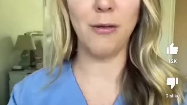 2049. Death Ready | Nurses Testimony | Saints🌍Report