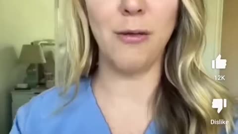 2049. Death Ready | Nurses Testimony | Saints🌍Report