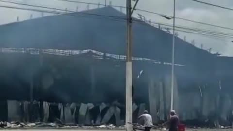 INCÊNDIO HAVAN 28-12-2022 (2)