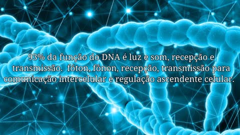 Frequência de Deus