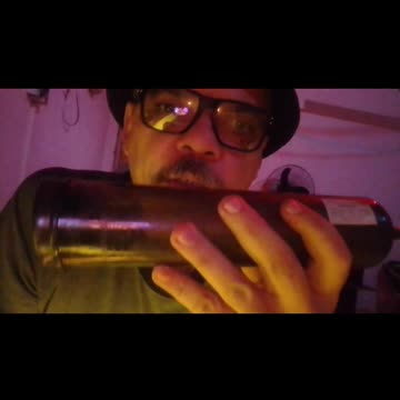 Bomba de aumentar o pênis