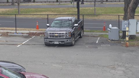 4402LOTS00Lot7Northeast_2021-01-06_14h45min03s370ms.mp4