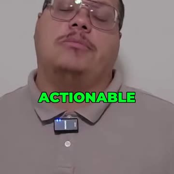 2 Millionaire Habits That Changed My Life #shorts