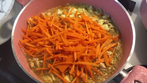 chow mein چومین |chicken| |chow mein| |chicken chowmein| #chowmein #chicken_chowmein #چومین
